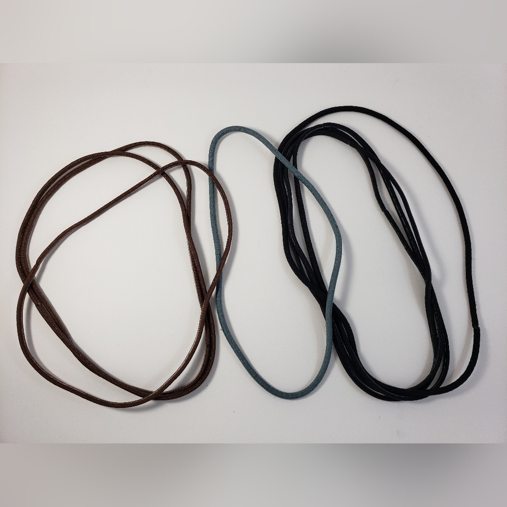 45+ Piece Hair Accessory Collection - Picture 9 of 16